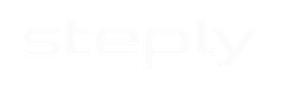 Steply